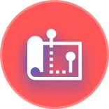 auto layout horizontal 13