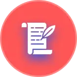 auto layout horizontal 14