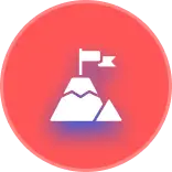 auto layout horizontal 15