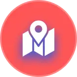 auto layout horizontal 16