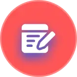 auto layout horizontal 17