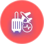 auto layout horizontal 18