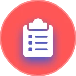 auto layout horizontal 9