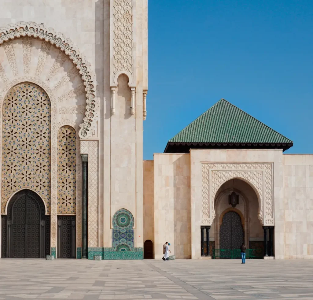 image 2025 10 22T133424.512