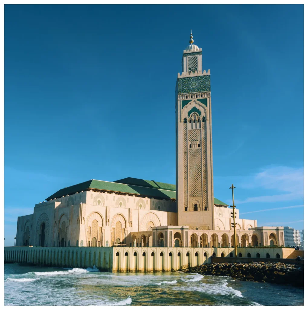 image 2025 10 22T133538.872